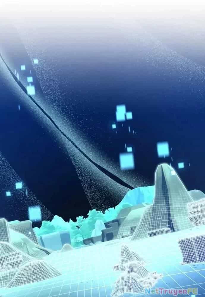 Sự Trở Lại Của Người Chơi Thiên Tài - Chương 24 - ảnh 211
