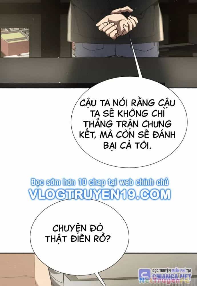 Sự Trở Lại Của Người Chơi Thiên Tài - Chương 24 - ảnh 27