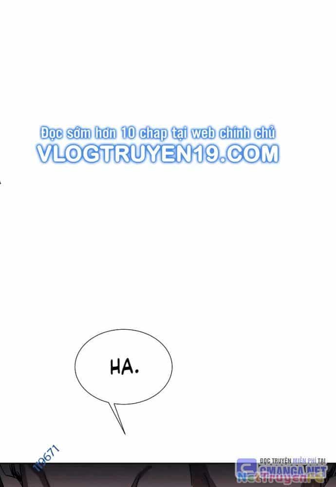 Sự Trở Lại Của Người Chơi Thiên Tài - Chương 24 - ảnh 3