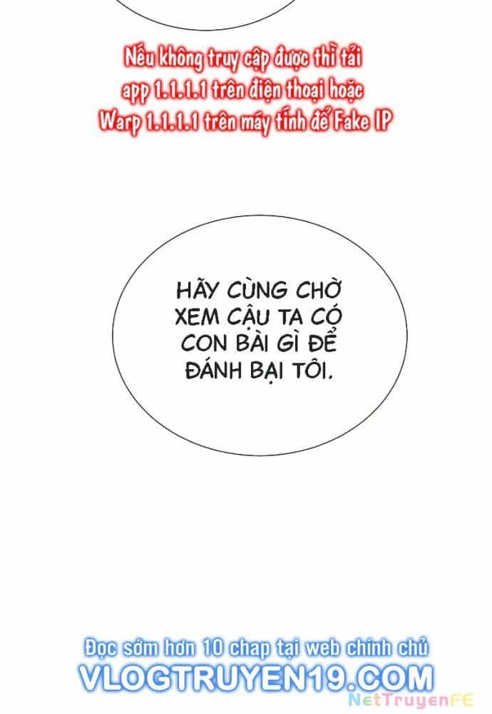 Sự Trở Lại Của Người Chơi Thiên Tài - Chương 24 - ảnh 38