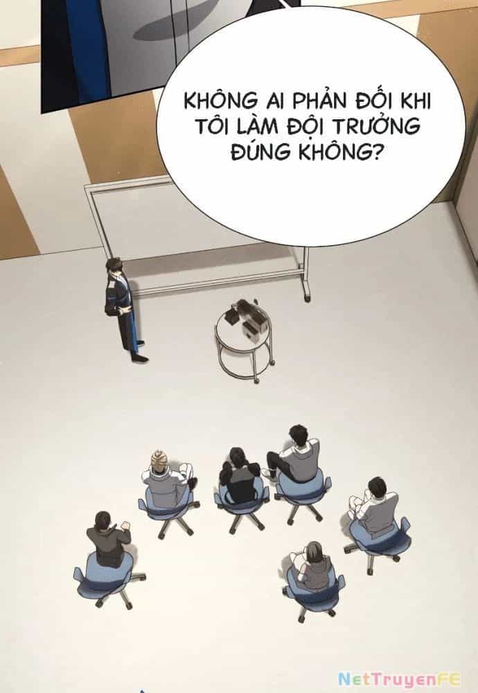 Sự Trở Lại Của Người Chơi Thiên Tài - Chương 24 - ảnh 40