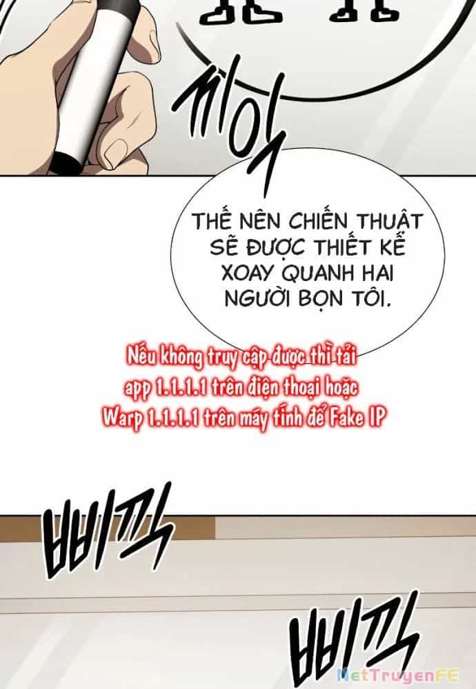 Sự Trở Lại Của Người Chơi Thiên Tài - Chương 24 - ảnh 47