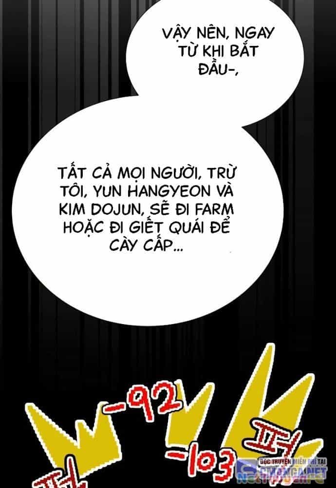 Sự Trở Lại Của Người Chơi Thiên Tài - Chương 24 - ảnh 54