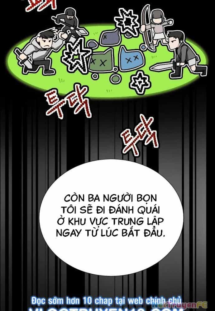Sự Trở Lại Của Người Chơi Thiên Tài - Chương 24 - ảnh 55