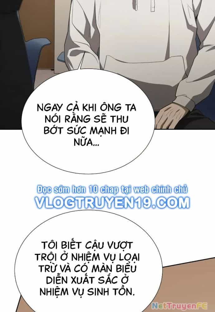 Sự Trở Lại Của Người Chơi Thiên Tài - Chương 24 - ảnh 62