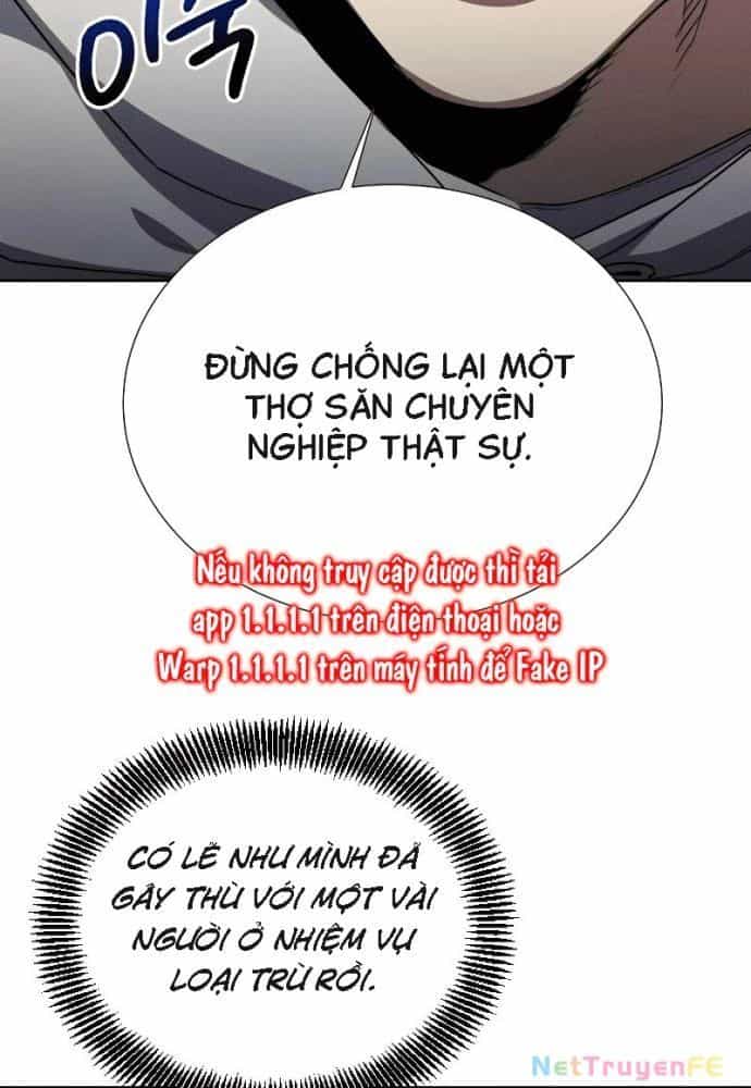 Sự Trở Lại Của Người Chơi Thiên Tài - Chương 24 - ảnh 67