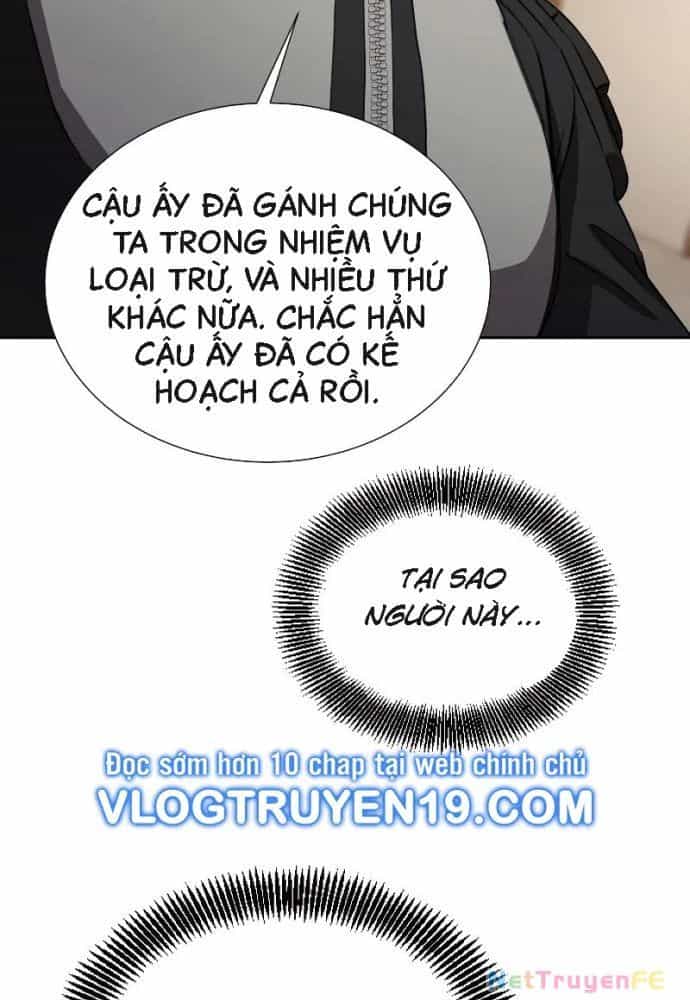 Sự Trở Lại Của Người Chơi Thiên Tài - Chương 24 - ảnh 70