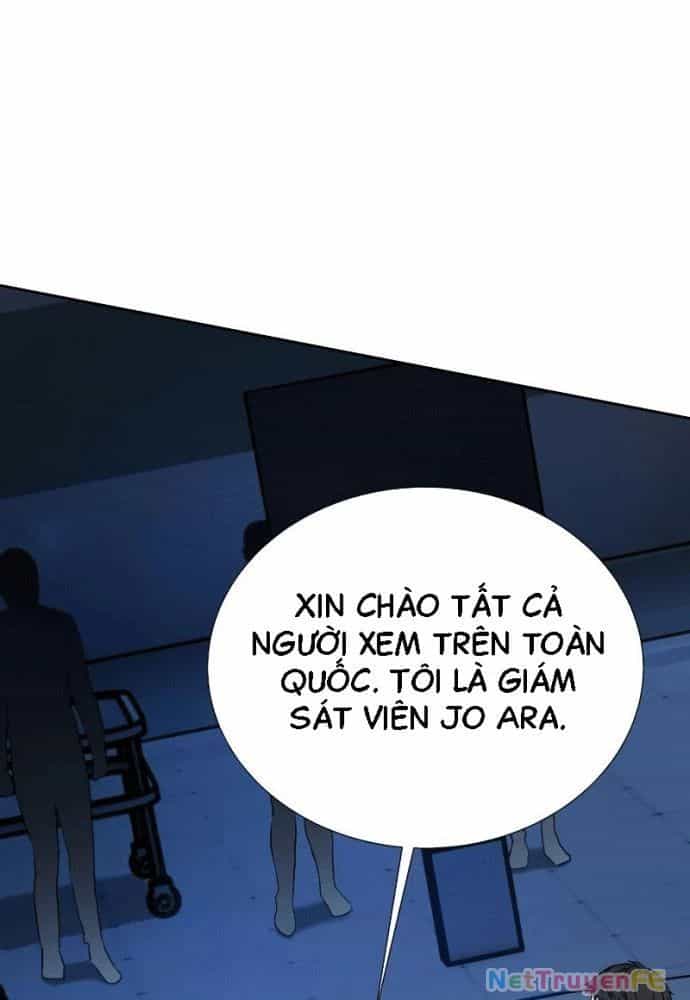 Sự Trở Lại Của Người Chơi Thiên Tài - Chương 24 - ảnh 76