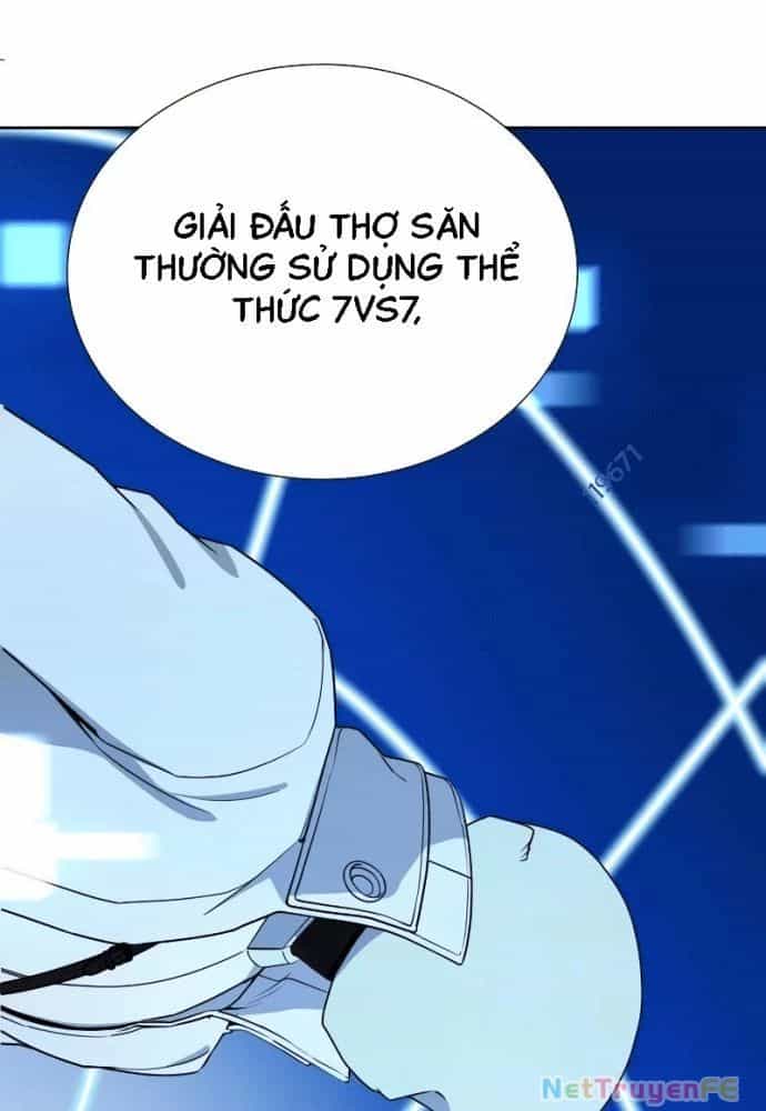 Sự Trở Lại Của Người Chơi Thiên Tài - Chương 24 - ảnh 79