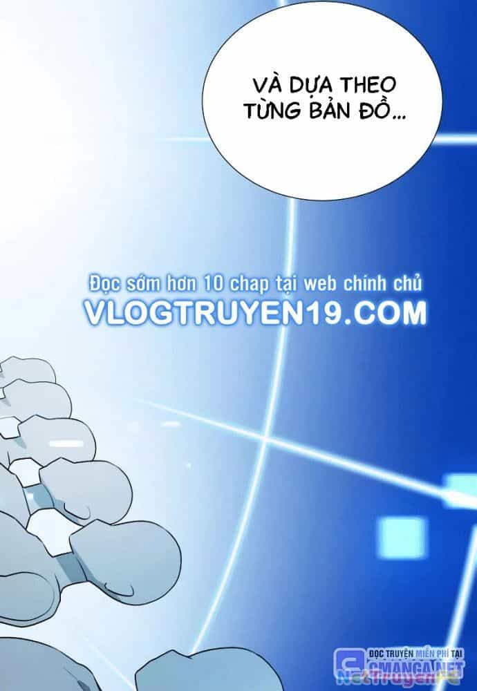 Sự Trở Lại Của Người Chơi Thiên Tài - Chương 24 - ảnh 81