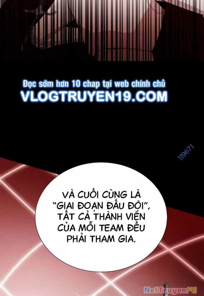 Sự Trở Lại Của Người Chơi Thiên Tài - Chương 24 - ảnh 86