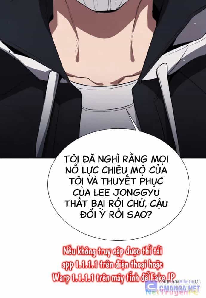 Sự Trở Lại Của Người Chơi Thiên Tài - Chương 24 - ảnh 9