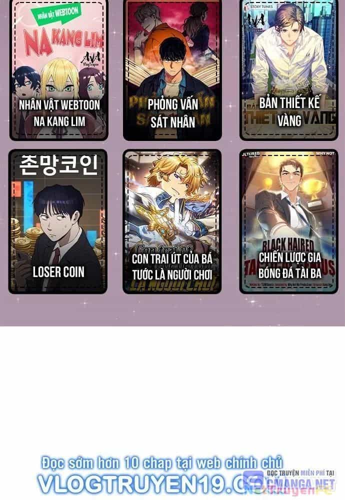 Sự Trở Lại Của Người Chơi Thiên Tài - Chương 24 - ảnh 90