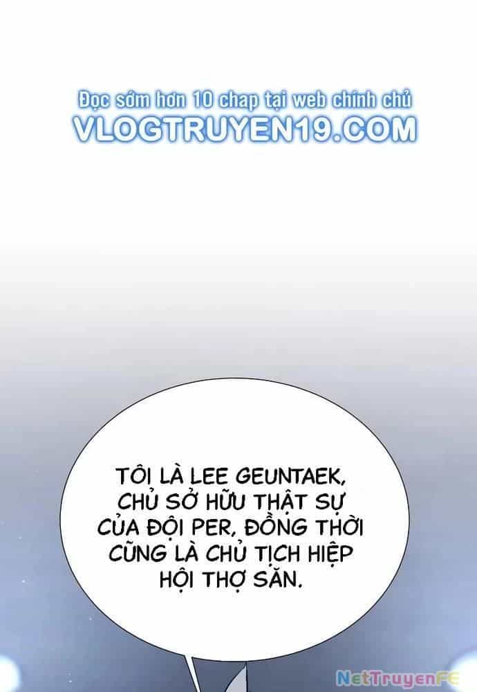 Sự Trở Lại Của Người Chơi Thiên Tài - Chương 24 - ảnh 95