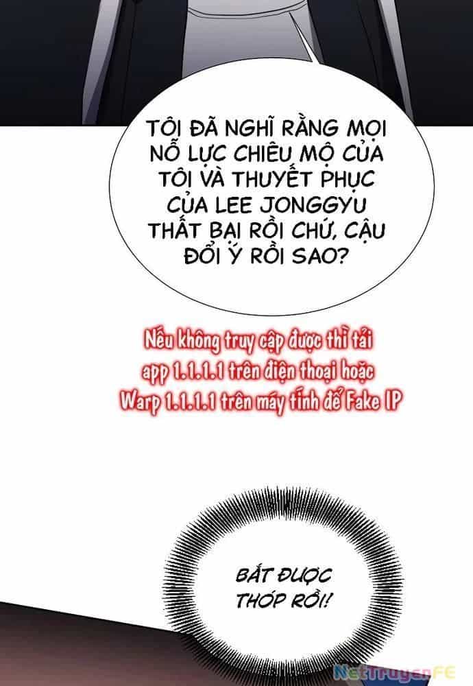 Sự Trở Lại Của Người Chơi Thiên Tài - Chương 24 - ảnh 97