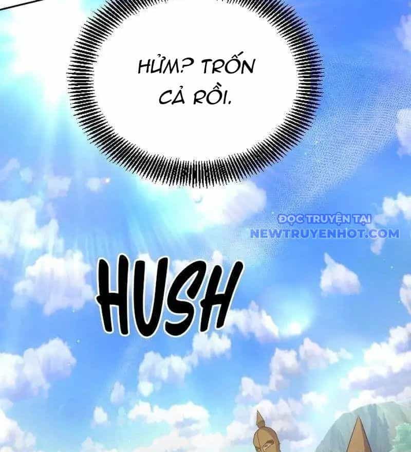 Sự Trở Lại Của Người Chơi Thiên Tài - Chương 25 - ảnh 110