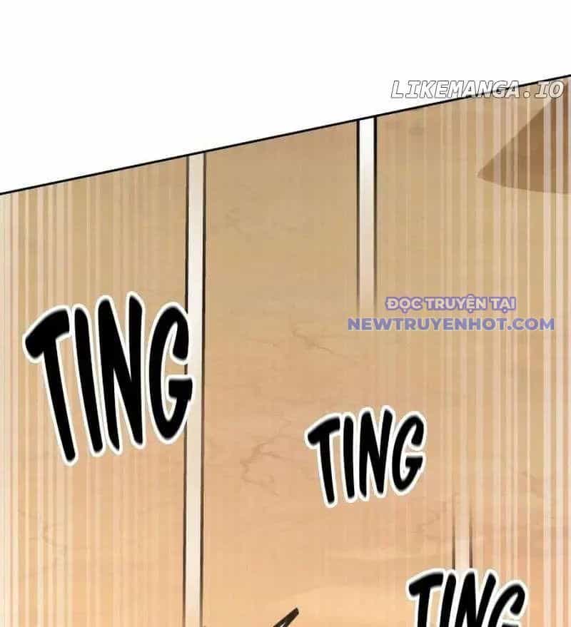 Sự Trở Lại Của Người Chơi Thiên Tài - Chương 25 - ảnh 116