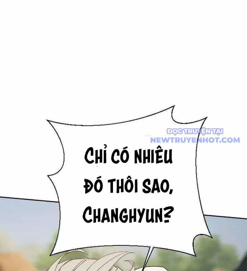 Sự Trở Lại Của Người Chơi Thiên Tài - Chương 25 - ảnh 119