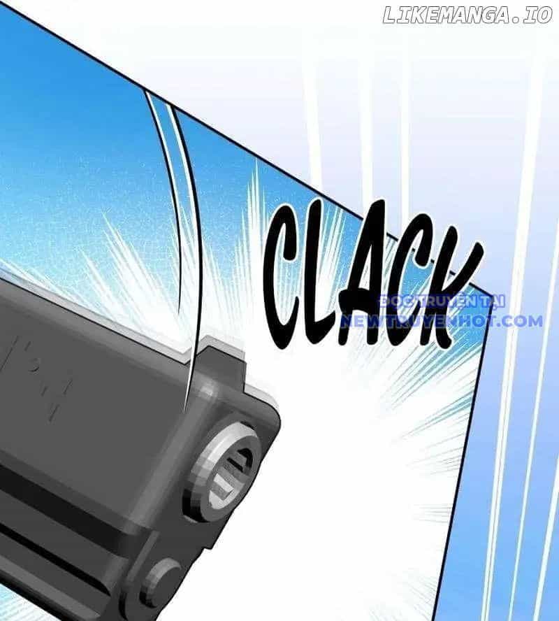 Sự Trở Lại Của Người Chơi Thiên Tài - Chương 25 - ảnh 122