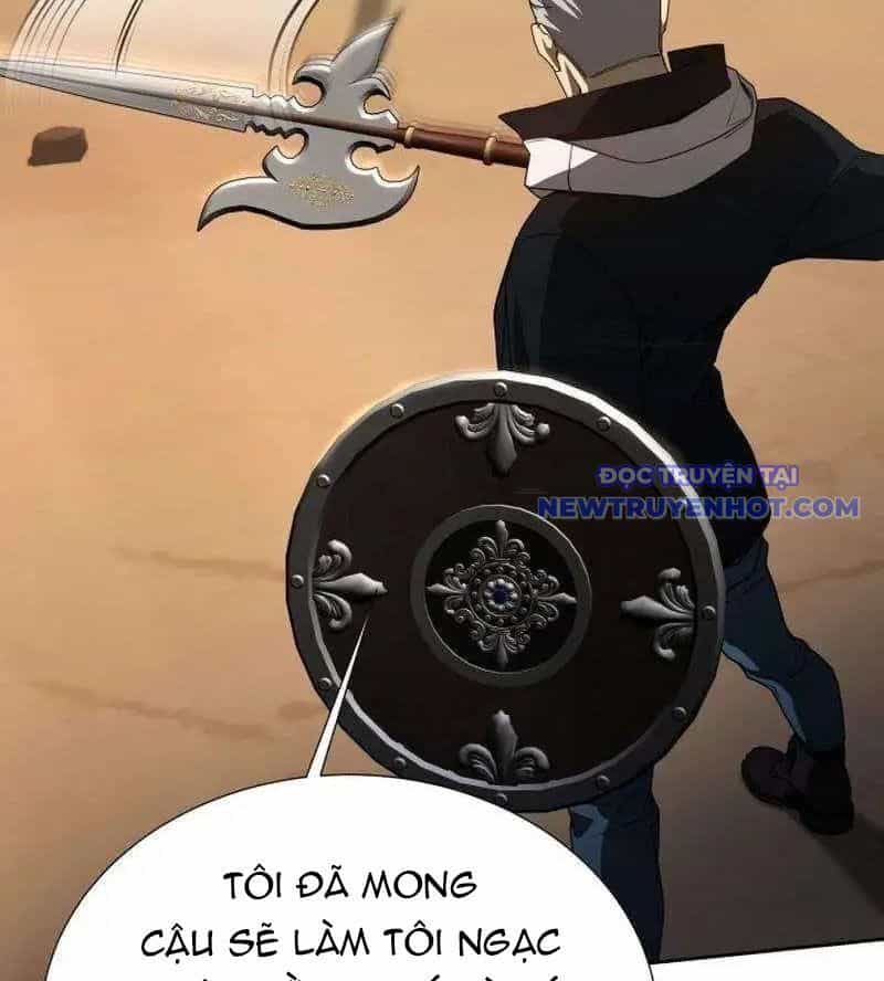 Sự Trở Lại Của Người Chơi Thiên Tài - Chương 25 - ảnh 136