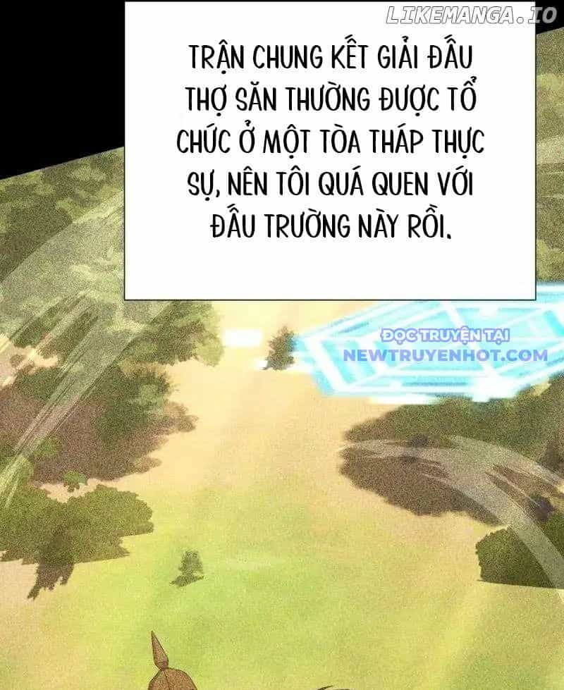 Sự Trở Lại Của Người Chơi Thiên Tài - Chương 25 - ảnh 152