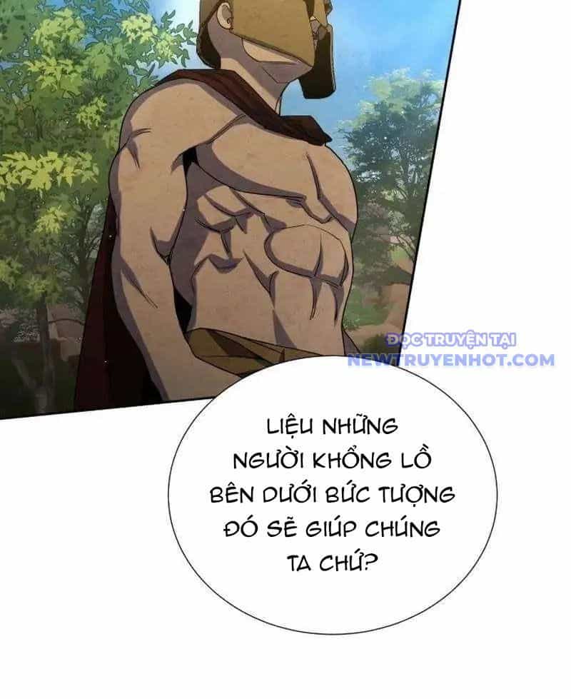 Sự Trở Lại Của Người Chơi Thiên Tài - Chương 25 - ảnh 167