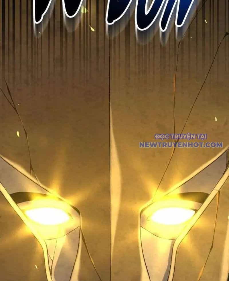 Sự Trở Lại Của Người Chơi Thiên Tài - Chương 25 - ảnh 179