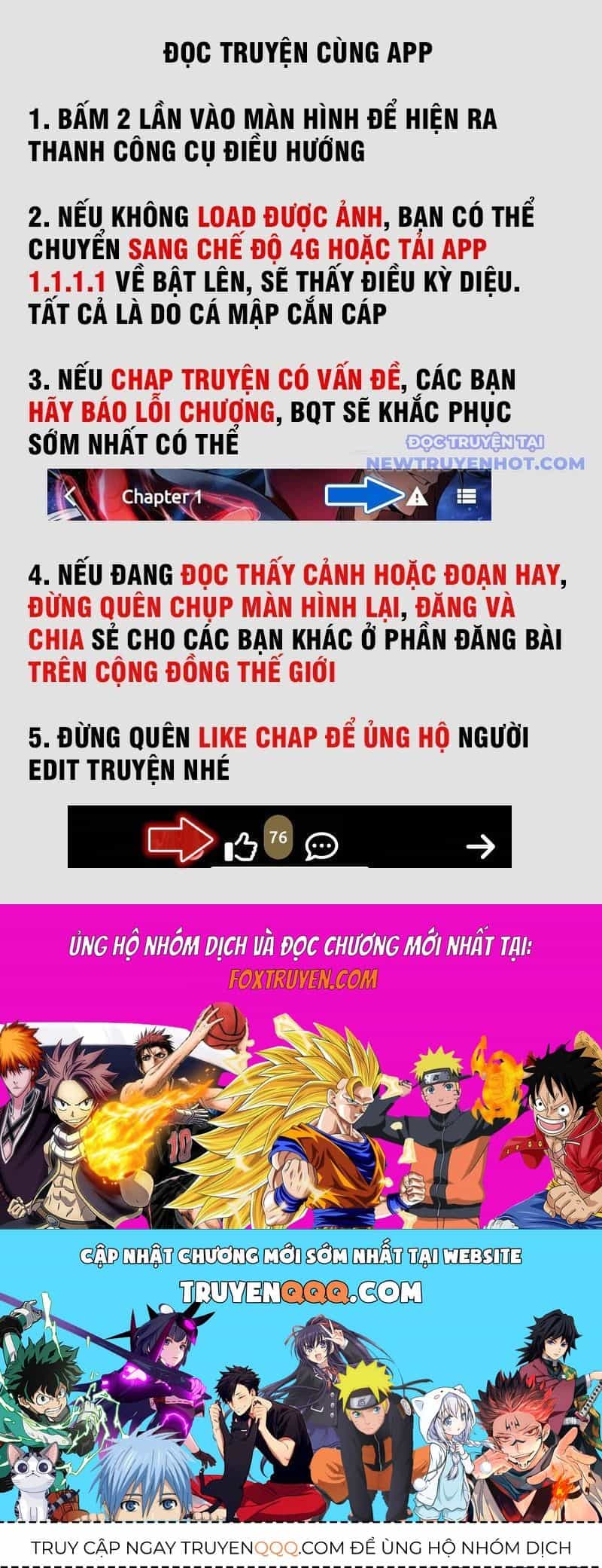 Sự Trở Lại Của Người Chơi Thiên Tài - Chương 25 - ảnh 182