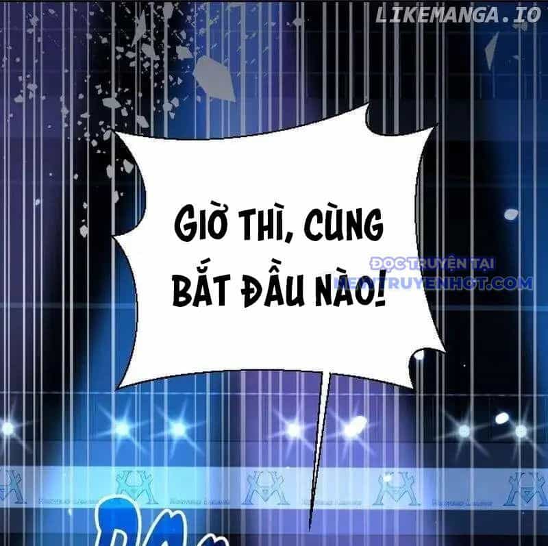 Sự Trở Lại Của Người Chơi Thiên Tài - Chương 25 - ảnh 32