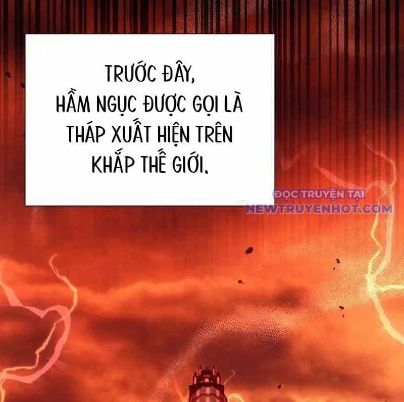 Sự Trở Lại Của Người Chơi Thiên Tài - Chương 25 - ảnh 39