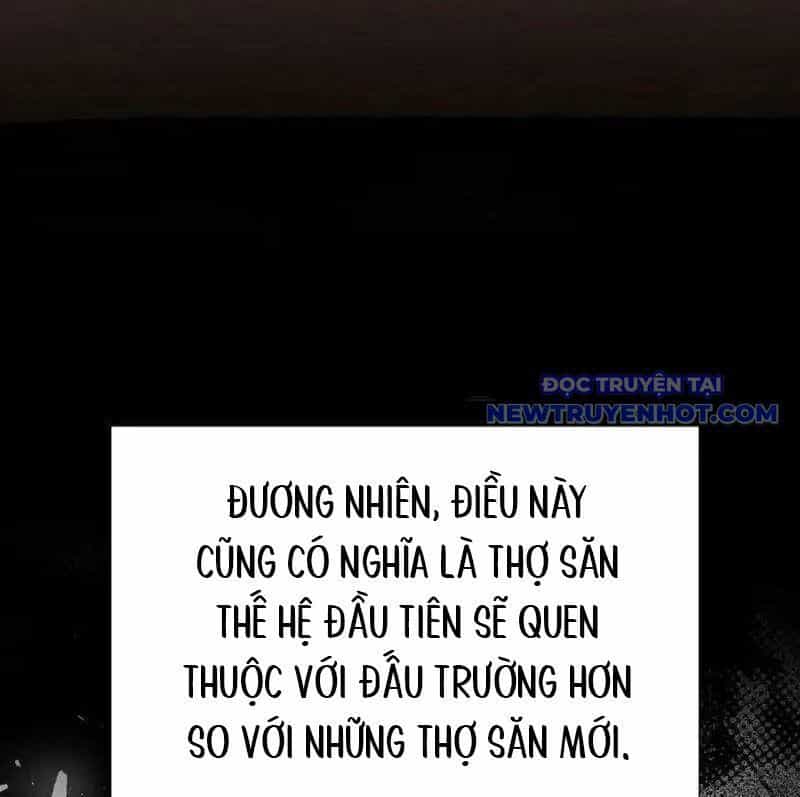Sự Trở Lại Của Người Chơi Thiên Tài - Chương 25 - ảnh 54