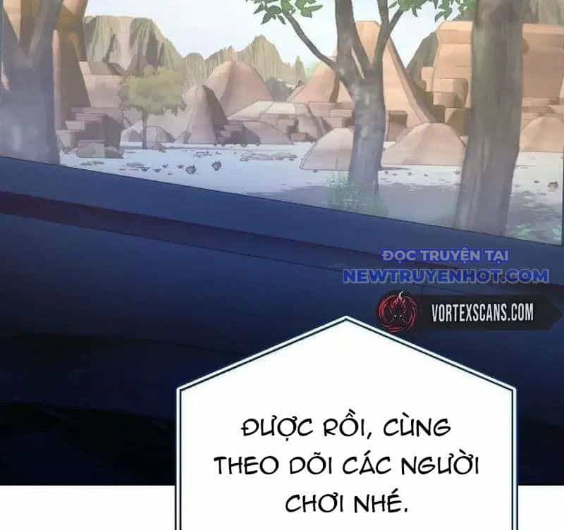 Sự Trở Lại Của Người Chơi Thiên Tài - Chương 25 - ảnh 76