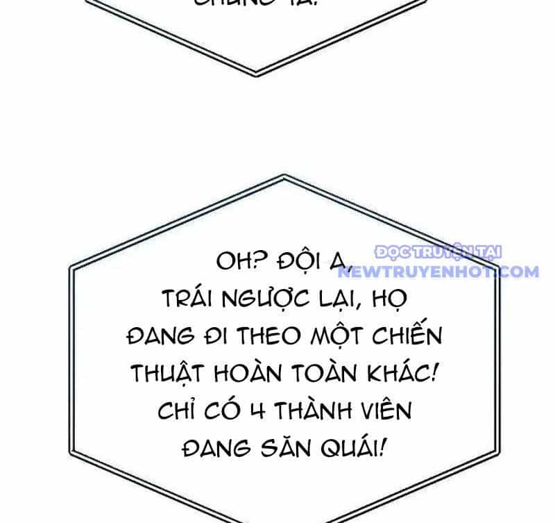 Sự Trở Lại Của Người Chơi Thiên Tài - Chương 25 - ảnh 84