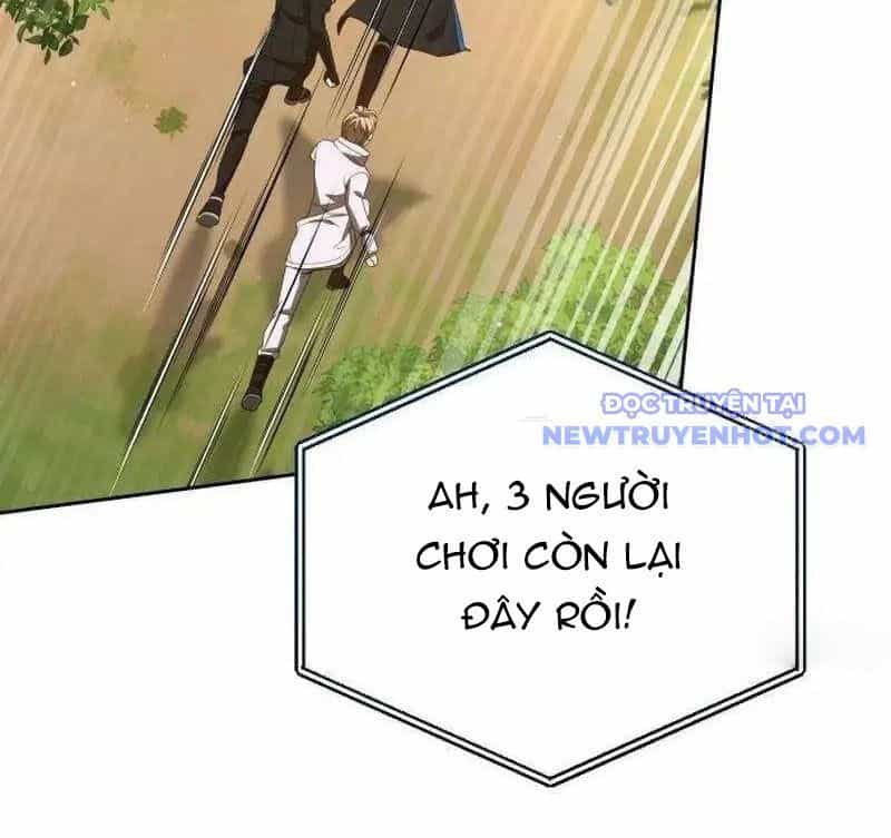 Sự Trở Lại Của Người Chơi Thiên Tài - Chương 25 - ảnh 86