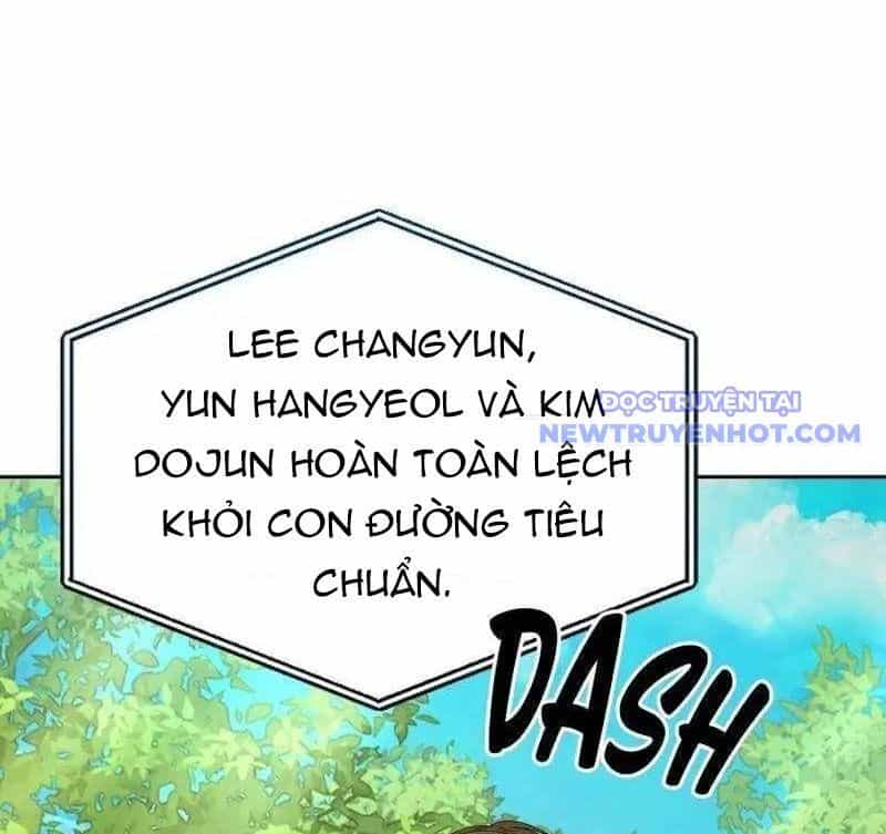 Sự Trở Lại Của Người Chơi Thiên Tài - Chương 25 - ảnh 87
