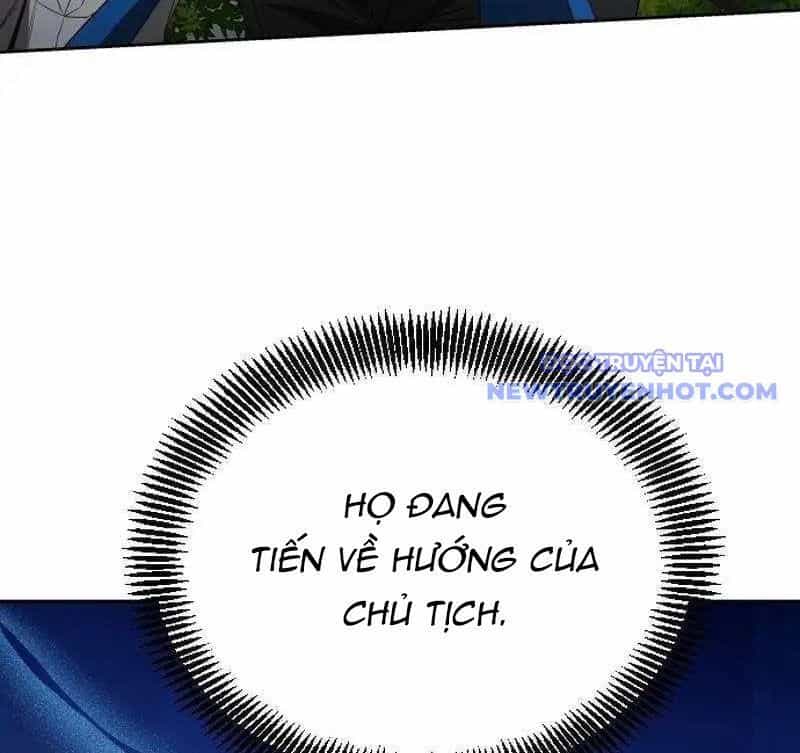 Sự Trở Lại Của Người Chơi Thiên Tài - Chương 25 - ảnh 89