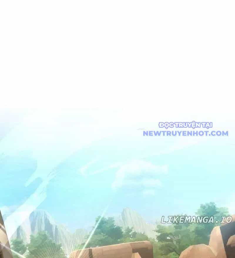 Sự Trở Lại Của Người Chơi Thiên Tài - Chương 25 - ảnh 99