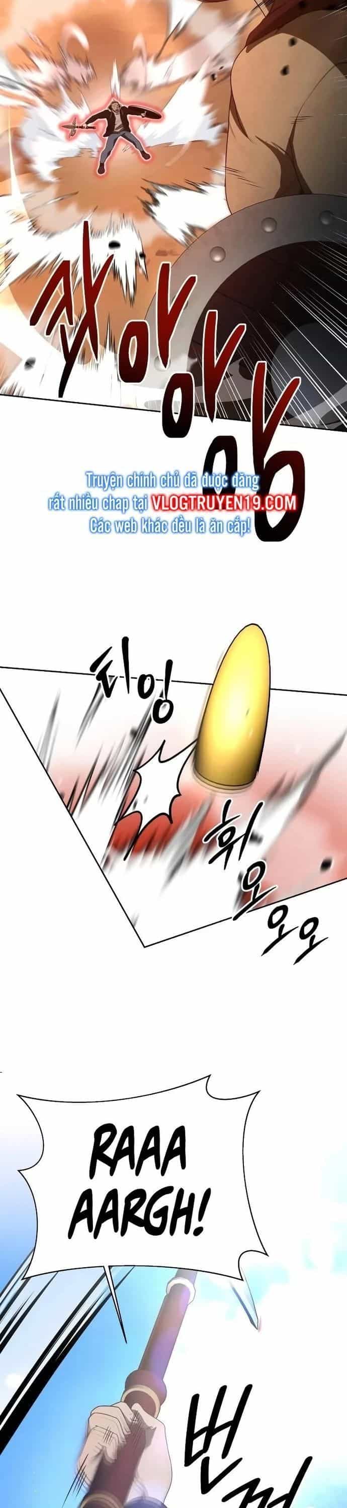 Sự Trở Lại Của Người Chơi Thiên Tài - Chương 26 - ảnh 13