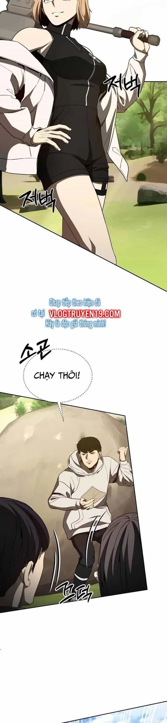 Sự Trở Lại Của Người Chơi Thiên Tài - Chương 26 - ảnh 39