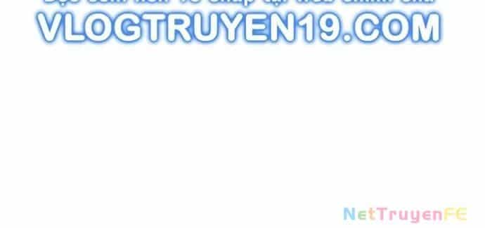 Sự Trở Lại Của Người Chơi Thiên Tài - Chương 27 - ảnh 29