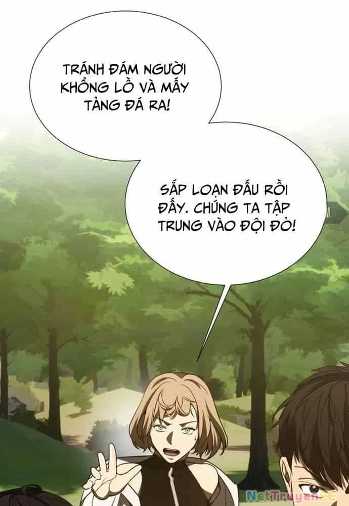 Sự Trở Lại Của Người Chơi Thiên Tài - Chương 27 - ảnh 34
