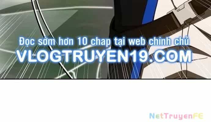 Sự Trở Lại Của Người Chơi Thiên Tài - Chương 27 - ảnh 40