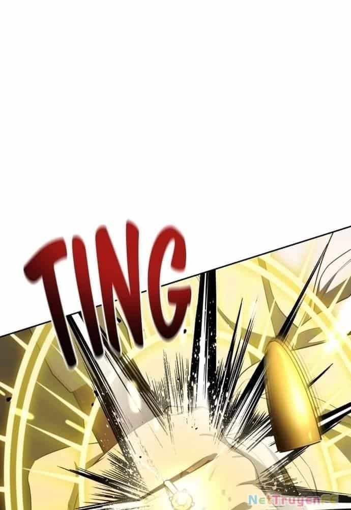 Sự Trở Lại Của Người Chơi Thiên Tài - Chương 27 - ảnh 43