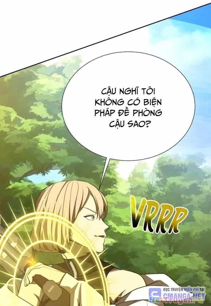 Sự Trở Lại Của Người Chơi Thiên Tài - Chương 27 - ảnh 45