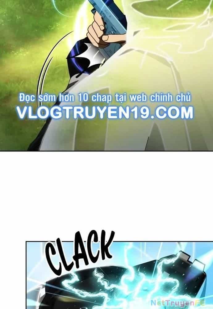 Sự Trở Lại Của Người Chơi Thiên Tài - Chương 27 - ảnh 56