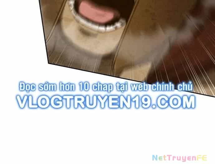 Sự Trở Lại Của Người Chơi Thiên Tài - Chương 27 - ảnh 7