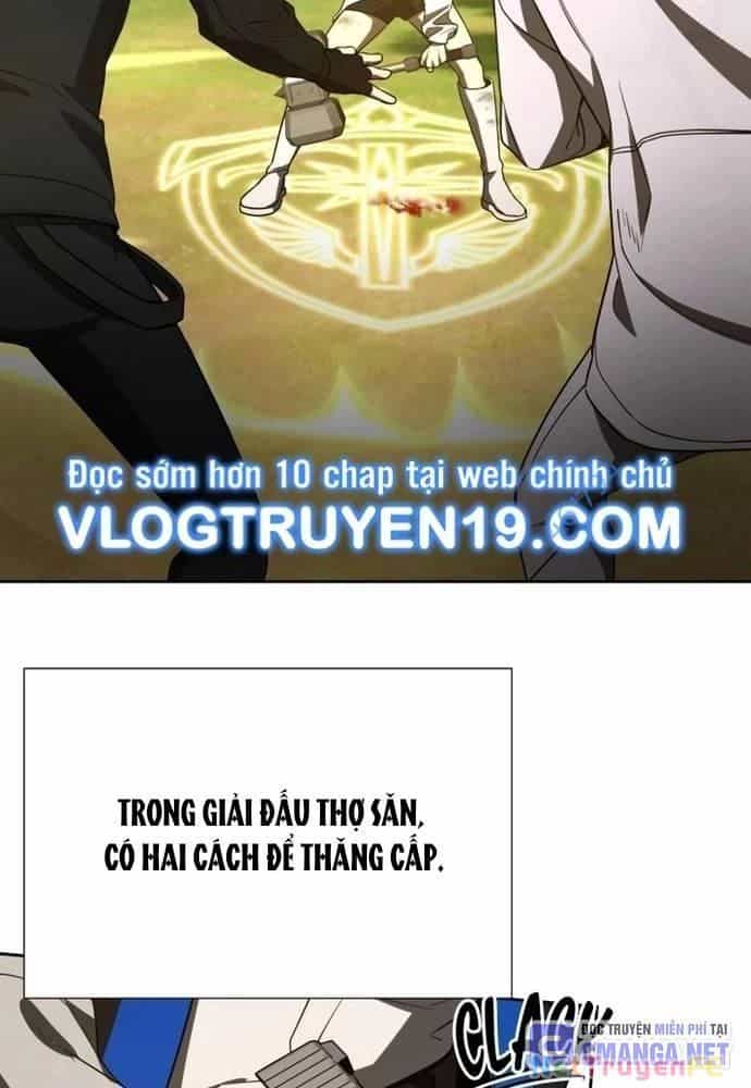 Sự Trở Lại Của Người Chơi Thiên Tài - Chương 27 - ảnh 72