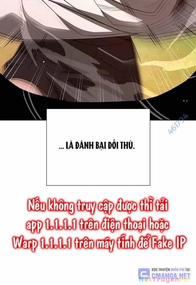 Sự Trở Lại Của Người Chơi Thiên Tài - Chương 27 - ảnh 75