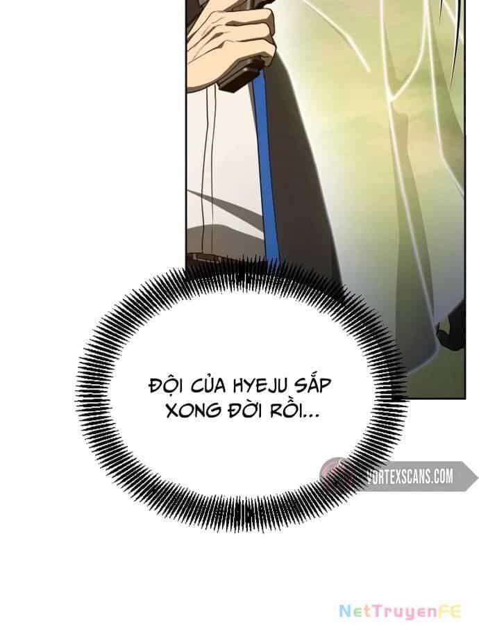 Sự Trở Lại Của Người Chơi Thiên Tài - Chương 27 - ảnh 79