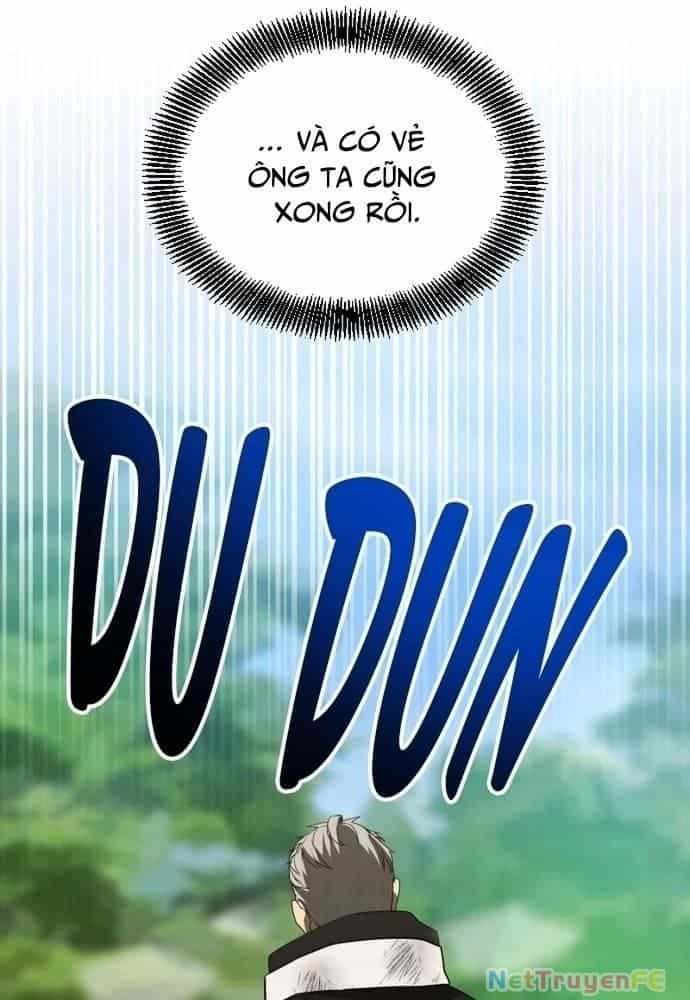 Sự Trở Lại Của Người Chơi Thiên Tài - Chương 27 - ảnh 82